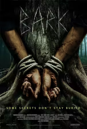 Bark 2023 1080p BluRay x264-OFT