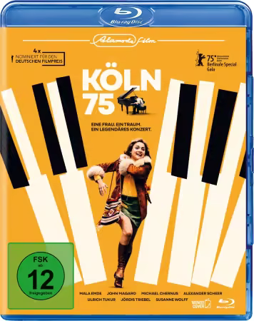 Koln 75 2025 1080p BluRay DD 5.1 x264-playHD
