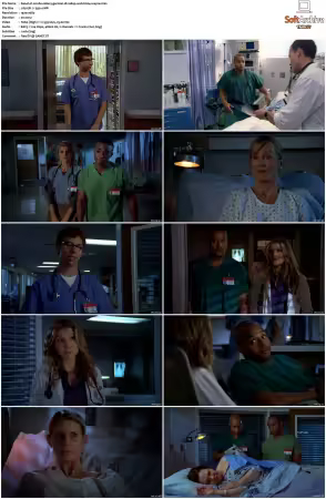 Scrubs 2001 S01-S09 GERMAN DL 1080p WEB h264-MIXED