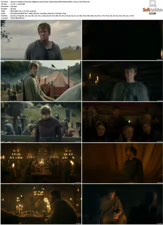A Knight of the Seven Kingdoms 2026 S01 1080p DS4K AMZN Webrip DDP5.1 Atmos x265-Vialle