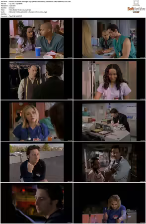Scrubs 2001 S01-S09 GERMAN DL 1080p WEB h264-MIXED