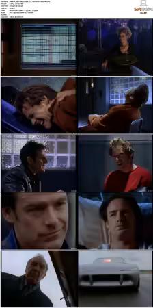 Viper 1994 S01-S04 NTSC DVD REMUX-SCENE