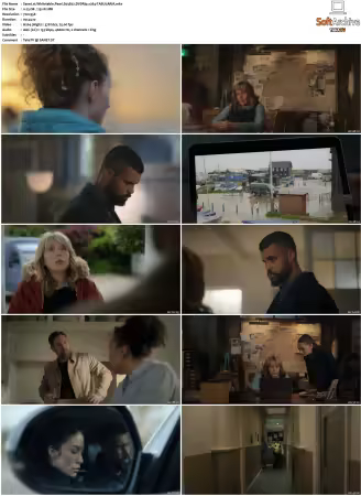 Whitstable Pearl S01S03 DVDRip x264-TABULARiA