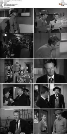 Wanted Dead or Alive 1958 S01 S03 DVDRip XviD-NGP