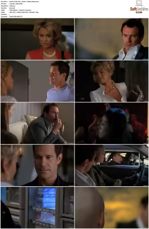 Nip Tuck 2003 S01-S07 720p WEB x264-IC
