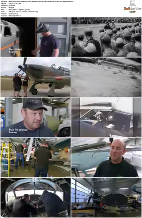 Warplane Workshop S01 S02 1080p ALL4 WEB-DL AAC2.0 H264-playWEB