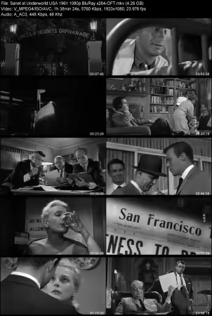 Underworld USA 1961 1080p BluRay x264-OFT