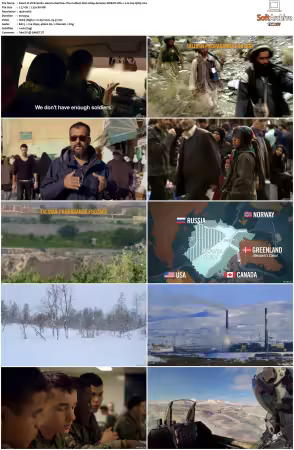 VICE S02 1080p Amazon WEB-DL DD+2.0 H264-QOQ