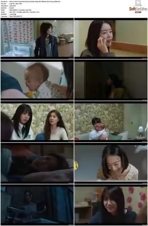 Work Later Drink Now S01-S02 1080p WEB H264-GBK