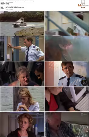 Water Rats S01-S06 WEB-DL AAC2.0 H264-BTN