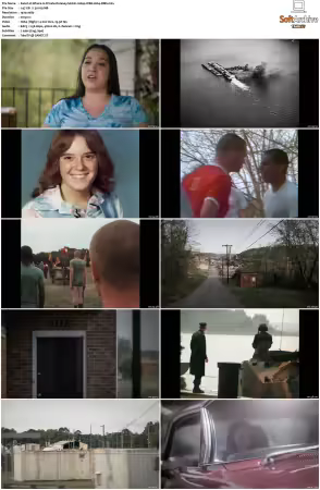 Where is Private Dulaney S01 1080p WEB H264-DIBS