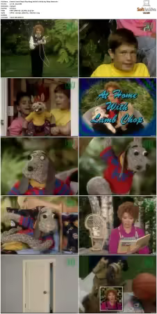 Lamb Chops Play-Along S01-S03 x265-NGP