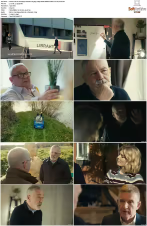 I n the Footsteps of Killers S01 S03 1080p AMZN WEB-DL DD+2 0 H264-playWEB