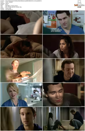 Being Human US S01 S04 720p AMZN WEB-DL DD 2.0 H264-playWEB