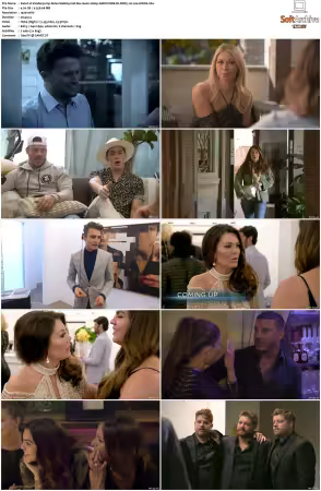 Vanderpump Rules S06 1080p AMZN WEB-DL DDP5.1 H264-KiNGS
