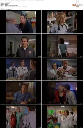Scrubs 2001 S01-S09 GERMAN DL 1080p WEB h264-MIXED