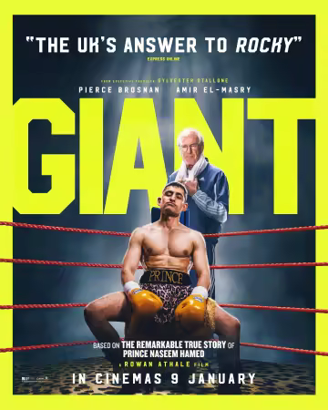 Giant 2025 1080p WEBRip x265 10bit 5.1-LAMA