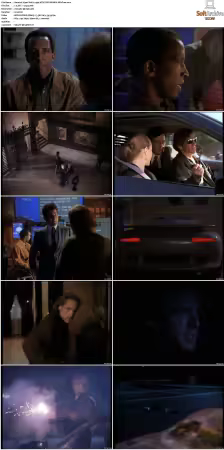 Viper 1994 S01 S04 NTSC DVD REMUX-SCENE