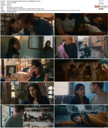 One Day 2024 S01 WEBRip EAC3 5 1 1080p x265-iVy