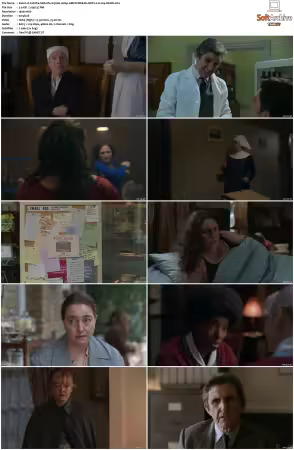 Call the Midwife S15 1080p AMZN WEB-DL DDP2.0 H264-RAWR