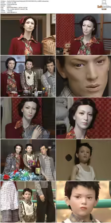 Oh Mikey S01 480i NTSC DVD REMUX AC3 2.0 MPEG2-edwood