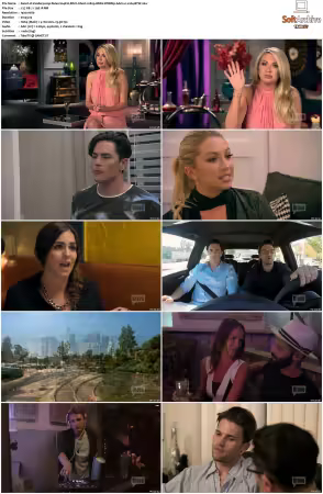 Vanderpump Rules S04 1080p BRAV WEBRip AAC2.0 x264-BTW