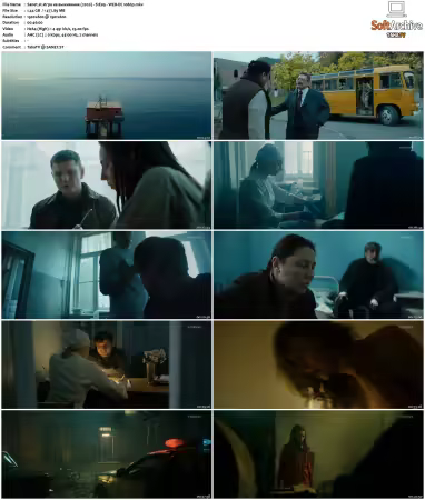Igra na vyzhivanie S01 S02 1080p WEB-DL x264 AC3-NGP