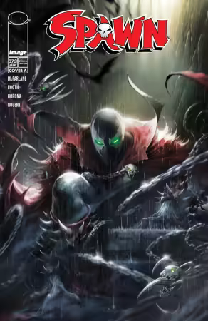 Spawn #373 (2026)