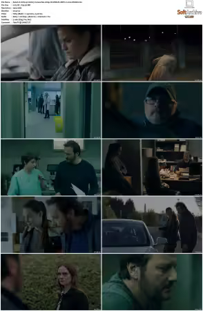 Unite 42 S01 S02 1080p NF WEB-DL x264-MIXED