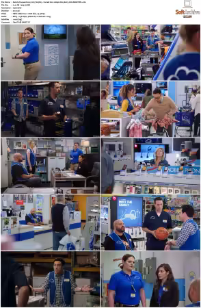 Superstore 2015 S01-S06 1080p H265 EAC3 6CH-MNKYDDL