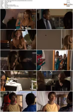 Single Ladies S02 1080p AMZN WEB-DL DDP2.0 H264-SLAG
