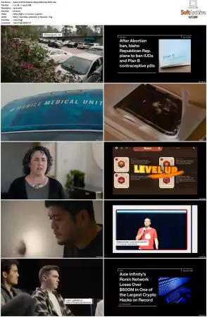 VICE S09 1080p WEB h264-KOGi