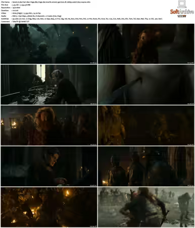 The Lord of the Rings The Rings Of Power S02 GERMAN DL 1080P WEB H264-WAYNE