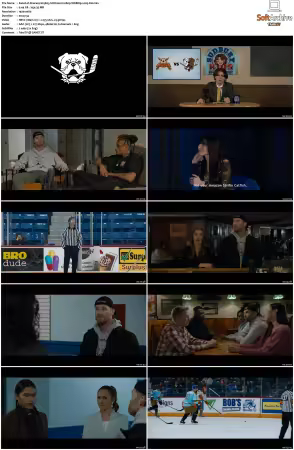 Shoresy S03 1080p WEBRip x265-DH