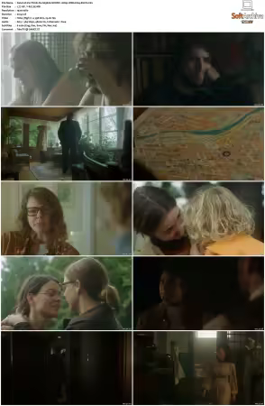 Var Tid Ar Nu S01 S04 NORDiC 1080p WEB H264-EGEN