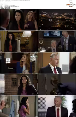 Rizzoli and Isles 2010 S01-S07 1080p NF WEB-DL DDP5.1 AV1-Vialle