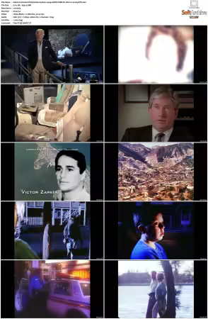 Unsolved Mysteries S14 AMZN WEB-DL AAC2.0 H264-BTN