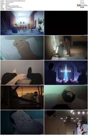 Lastman S02 WEB-DL x264-NGP