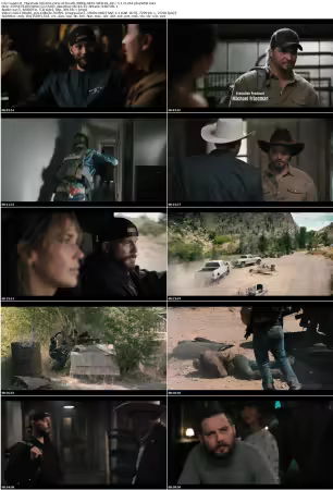 Marshals S01E02 Zone of Death 1080p SKST WEB-DL DD+5 1 H 264-playWEB