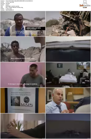 VICE S06 1080p AMZN WEB-DL DD+2.0 H264-SiGMA