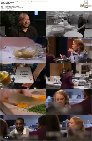 Wildcard Kitchen S03 1080p AMZN WEB-DL DDP2.0 H264-RAWR