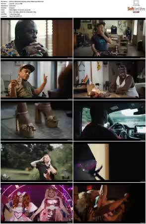 Were Here S01 S04 1080p AMZN WEBRip DDP5.1 x264-SCENE