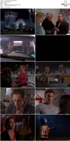 Walker Texas Ranger S01-S09 DVDRip XviD-Mixed