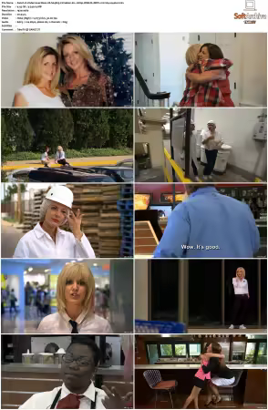 Undercover Boss US S01-S11 1080p WEB-DL H264-squalor