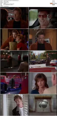 Viper 1994 S01-S04 NTSC DVD REMUX-SCENE