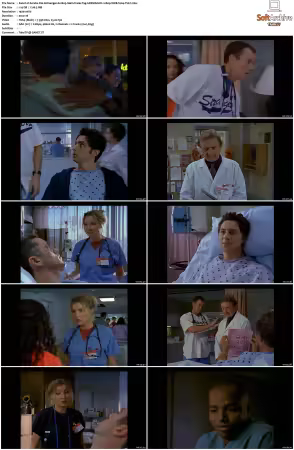 Scrubs Die Anfaenger S01 S09 GERMAN DL 1080p WEB h264-MIXED
