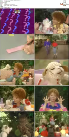 Lamb Chops Play-Along S01-S03 x265-NGP