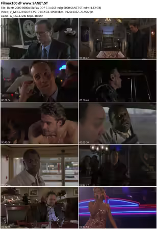 Duets 2000 1080p BluRay DDP 5.1 x265-edge2020