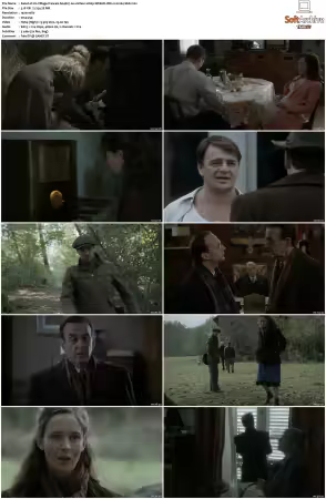 Un Village Francais S01 S07 1080p WEB-DL DD2.0 H264-SbR