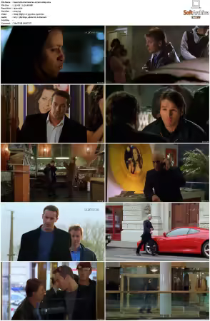 Kommissar Rex S01-S10 German 1080p HDTV x264-OMGtv